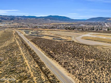 4077 Arrowhead Drive, Carson City, NV 89706 Photo