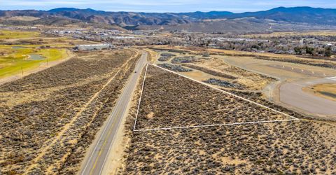 4077 Arrowhead Drive, Carson City, NV 89706 Photo