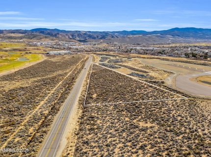 4077 Arrowhead Drive, Carson City, NV 89706 Photo