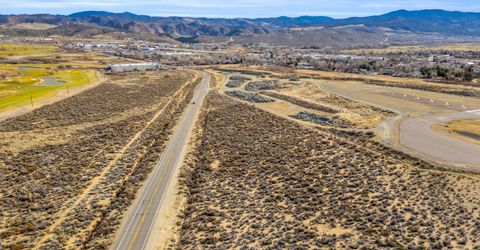 4077 Arrowhead Drive, Carson City, NV 89706 Photo