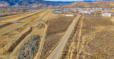 4077 Arrowhead Drive, Carson City, NV 89706 Photo