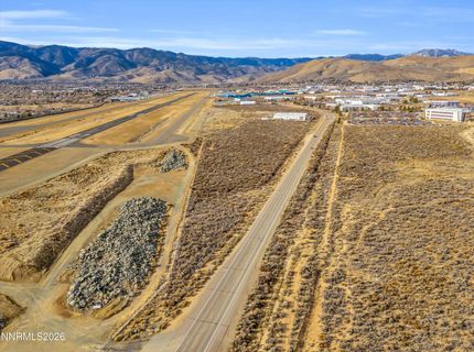 4077 Arrowhead Drive, Carson City, NV 89706 Photo
