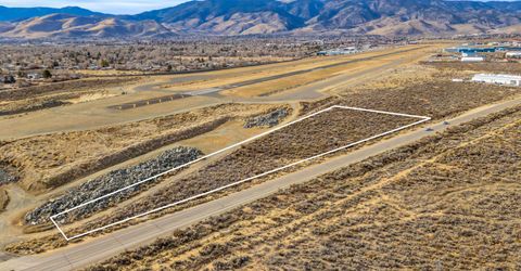 4077 Arrowhead Drive, Carson City, NV 89706 Photo