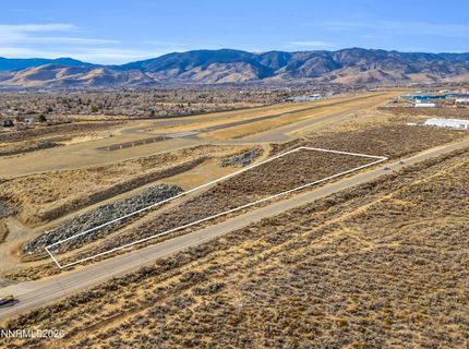 4077 Arrowhead Drive, Carson City, NV 89706 Photo