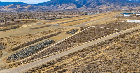4077 Arrowhead Drive, Carson City, NV 89706 Photo