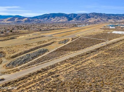 4077 Arrowhead Drive, Carson City, NV 89706 Photo