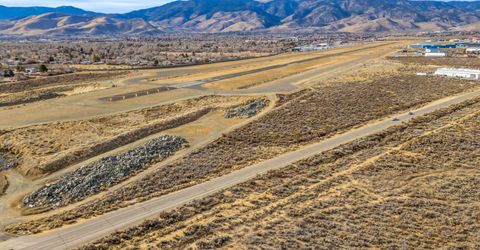 4077 Arrowhead Drive, Carson City, NV 89706 Photo