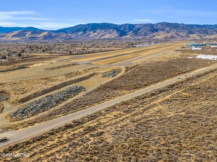 4077 Arrowhead Drive, Carson City, NV 89706 Photo