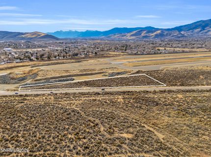 4077 Arrowhead Drive, Carson City, NV 89706 Photo