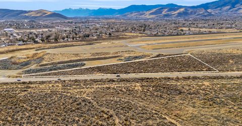 4077 Arrowhead Drive, Carson City, NV 89706 Photo
