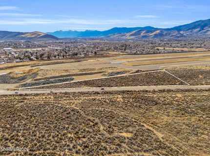 4077 Arrowhead Drive, Carson City, NV 89706 Photo