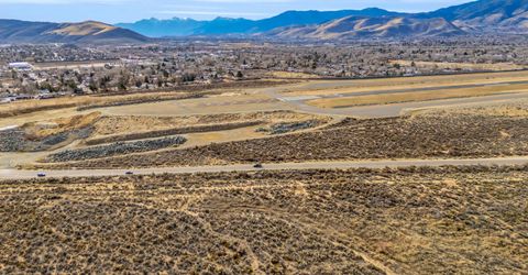 4077 Arrowhead Drive, Carson City, NV 89706 Photo