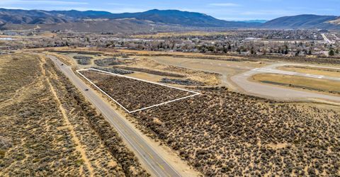 4077 Arrowhead Drive, Carson City, NV 89706 Photo