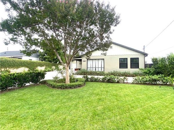 502 Bonita Avenue E, San Dimas, CA 91773