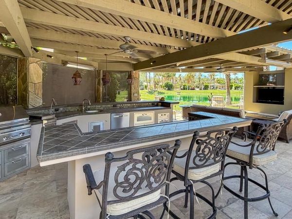 80394 Avenue 48, Unit 290, Indio, CA 92201