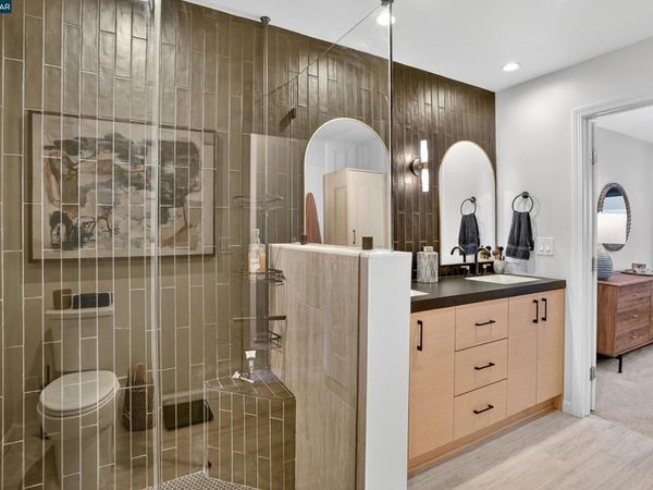 1812 Wildbrook Ct, Unit C, Concord, CA 94521