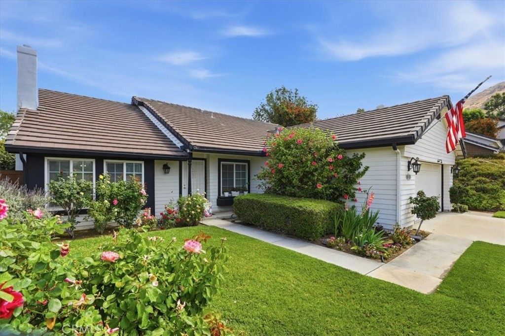 22904 Finch Street, Grand Terrace, CA 92313 Main Photo