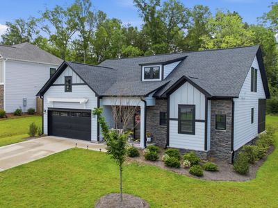 149 Collins Cove Drive, Chapin, SC 29036
