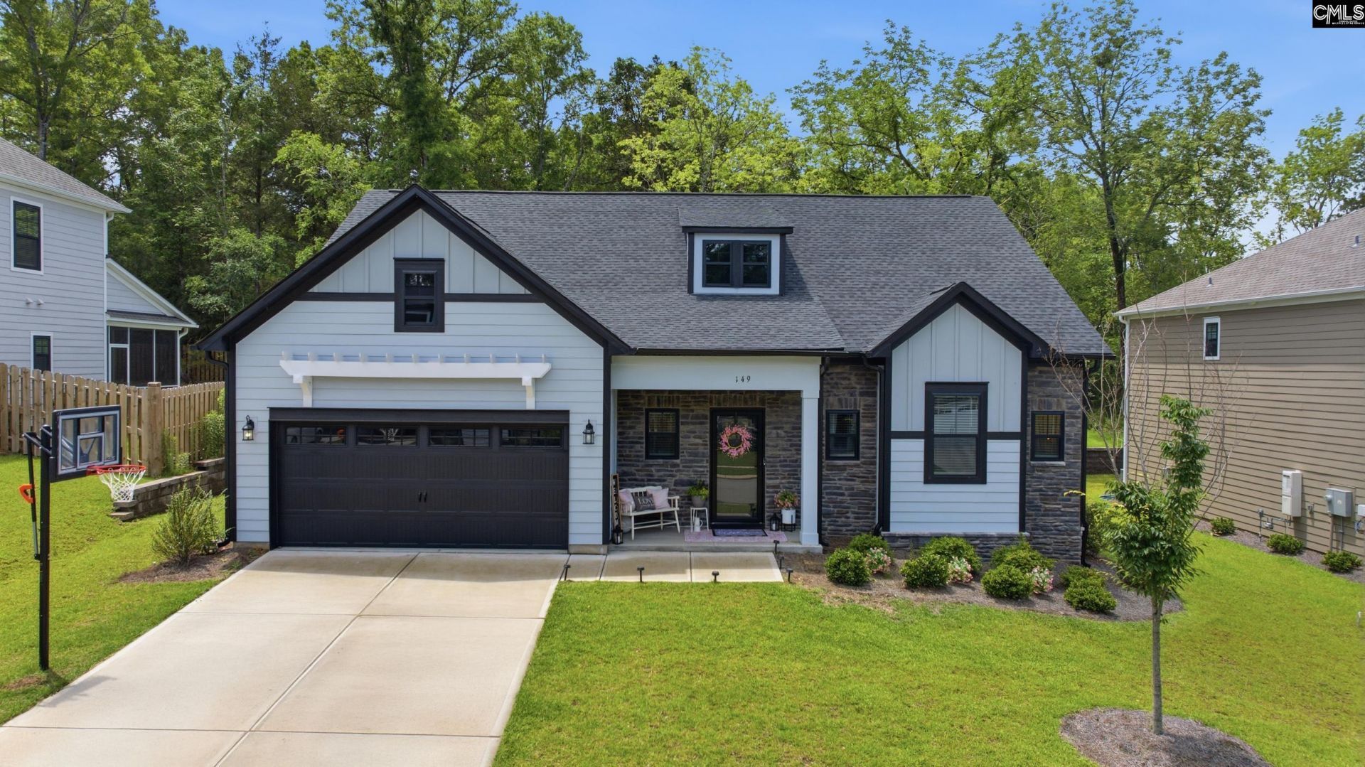 149 Collins Cove Drive Photo 28