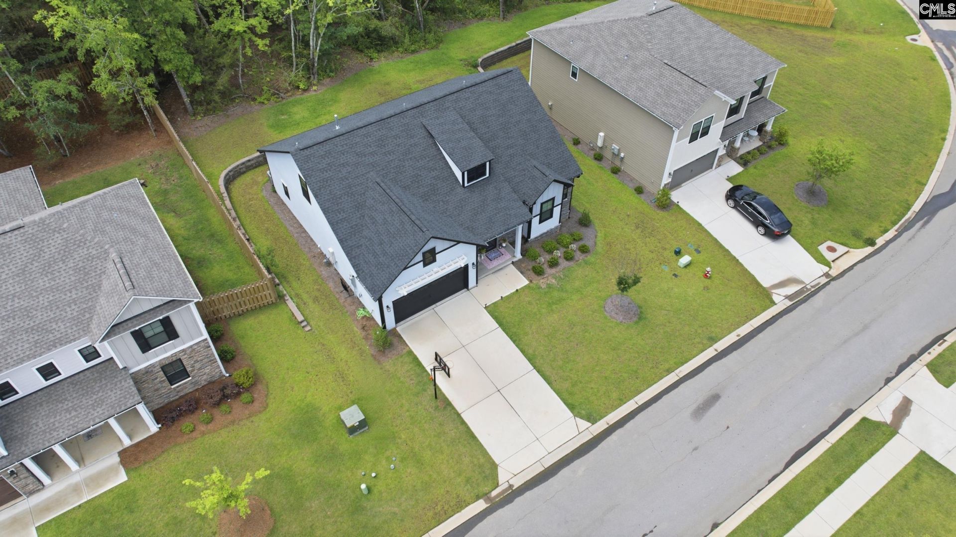 149 Collins Cove Drive  Photo 28