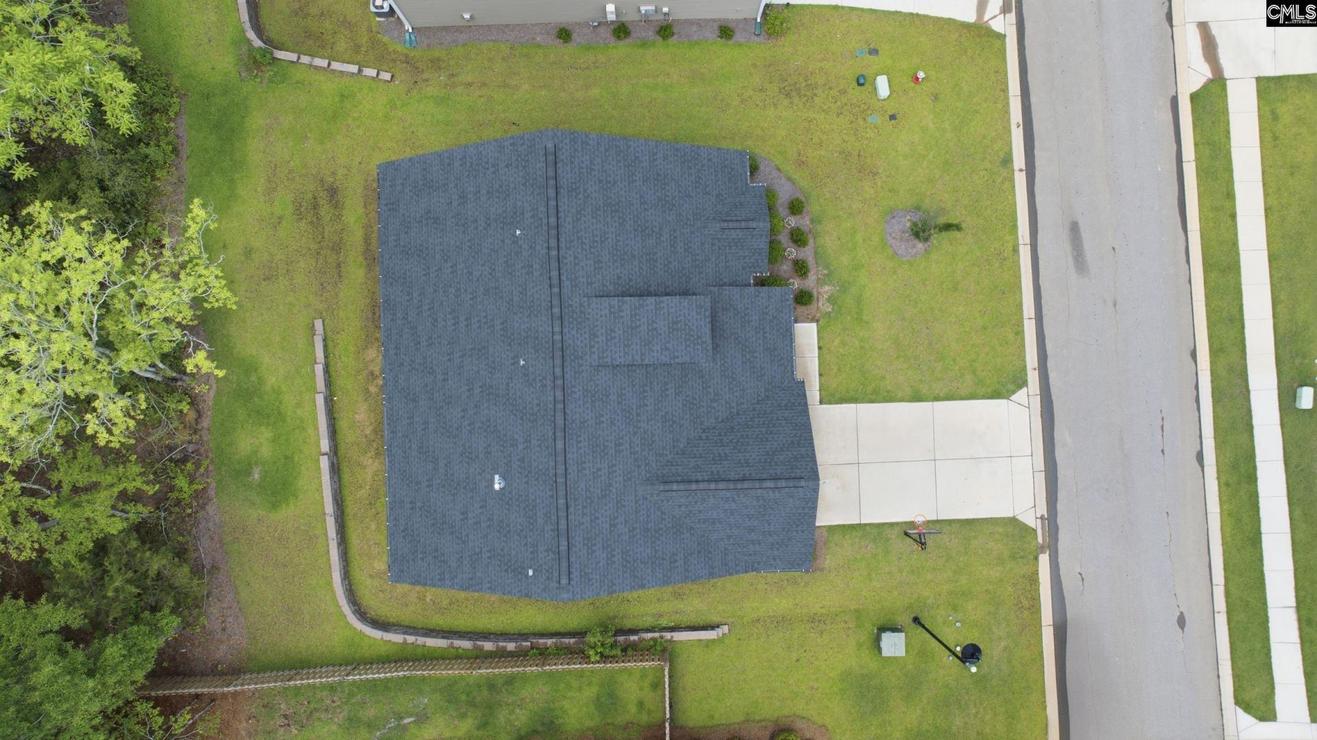 149 Collins Cove Drive  Photo 33