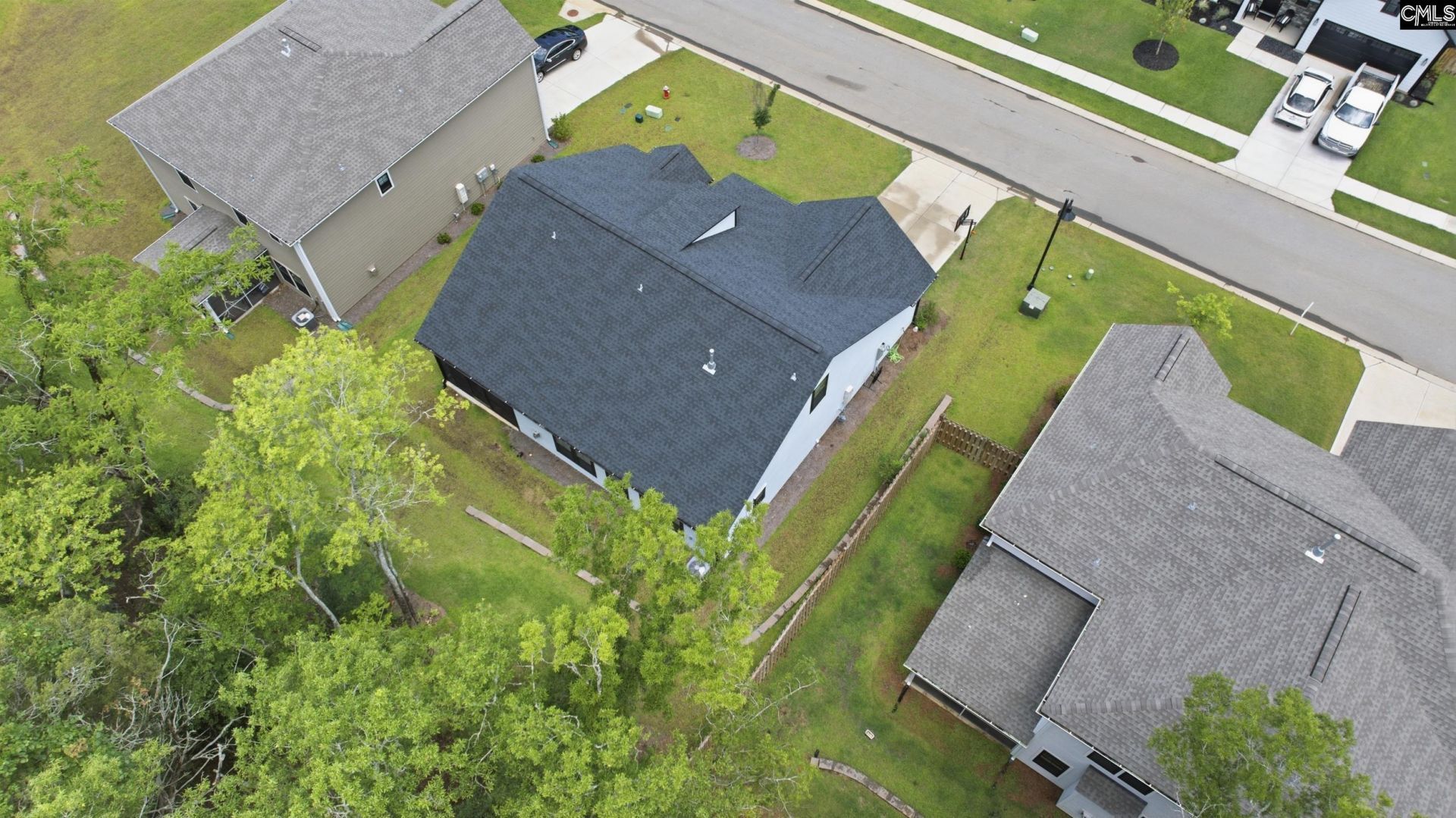 149 Collins Cove Drive  Photo 35