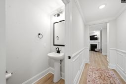 149 Collins Cove Drive  photo 4