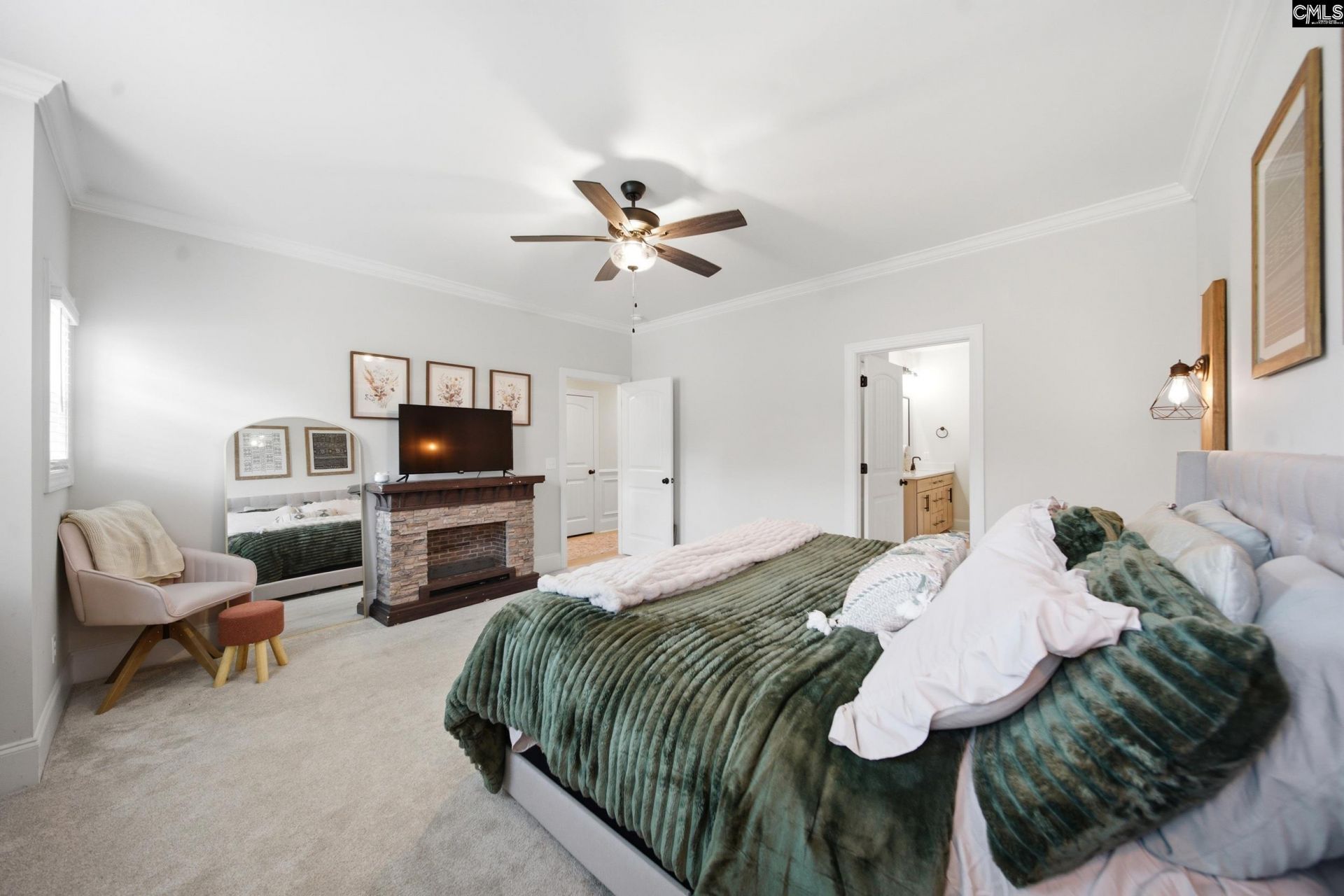 149 Collins Cove Drive  Photo 7