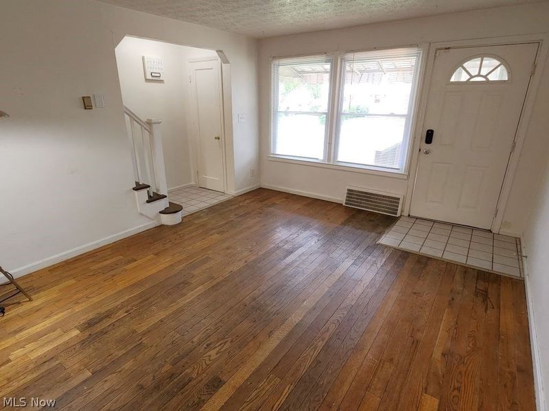 1554 E 256th Street, Euclid, OH 44132 Photo 20