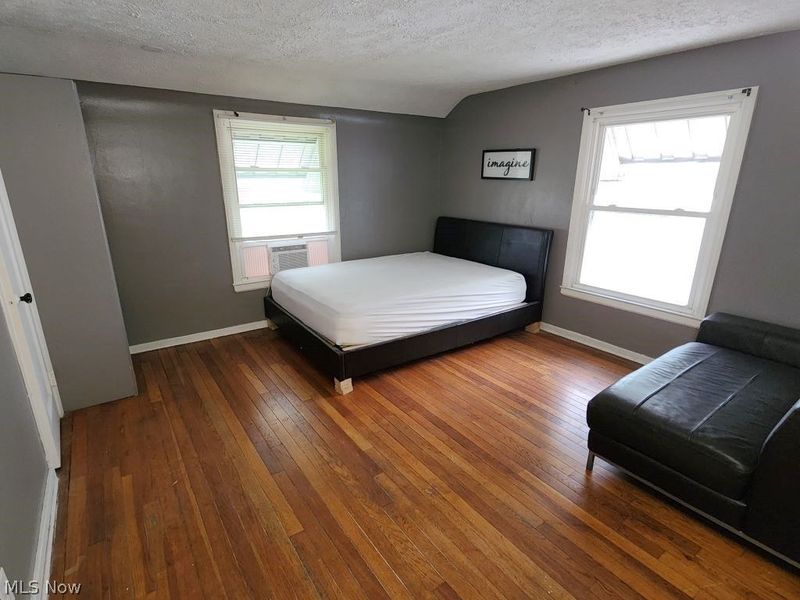1554 E 256th Street, Euclid, OH 44132 Photo 21