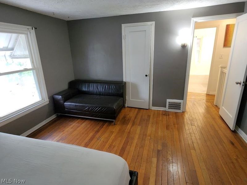 1554 E 256th Street, Euclid, OH 44132 Photo 22