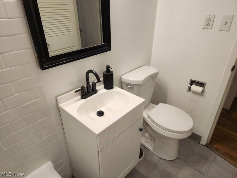 1554 E 256th Street, Euclid, OH 44132 Photo 27