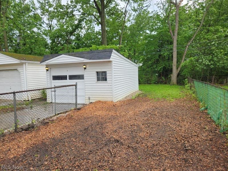 1554 E 256th Street, Euclid, OH 44132 Photo 28