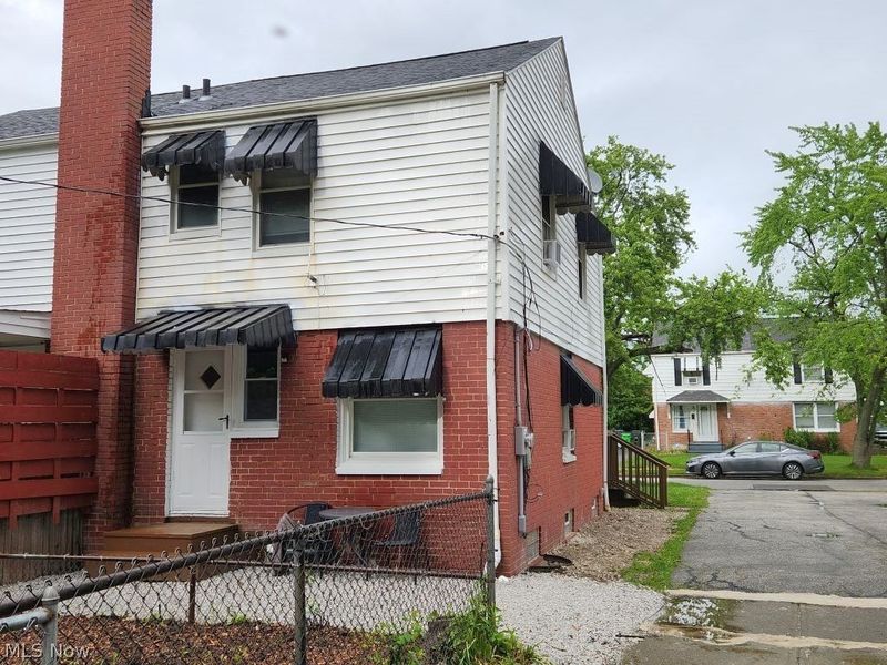 1554 E 256th Street, Euclid, OH 44132 Photo 29