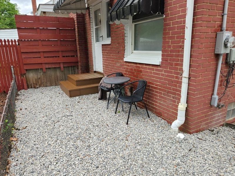 1554 E 256th Street, Euclid, OH 44132 Photo 30