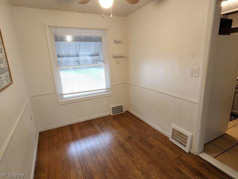 1554 E 256th Street, Euclid, OH 44132 Photo 6