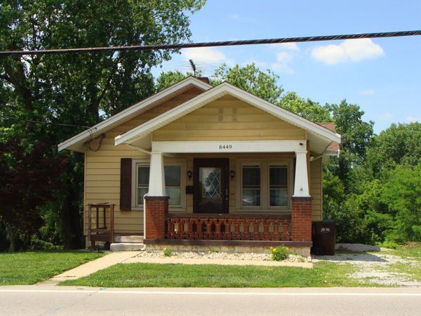 8449 E Main Street, Alexandria, KY 41001