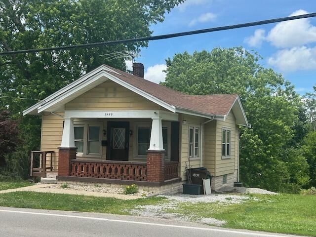Please Call, Alexandria, KY 41001