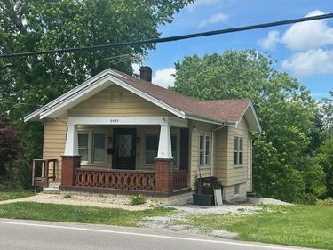 8449 E Main Street, Alexandria, KY 41001