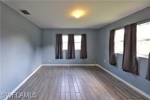 150 Brooks Rd , North Fort Myers, FL 33917 Photo