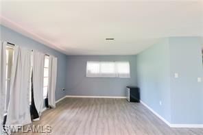 150 Brooks Rd , North Fort Myers, FL 33917 Photo