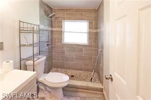 150 Brooks Rd , North Fort Myers, FL 33917 Photo