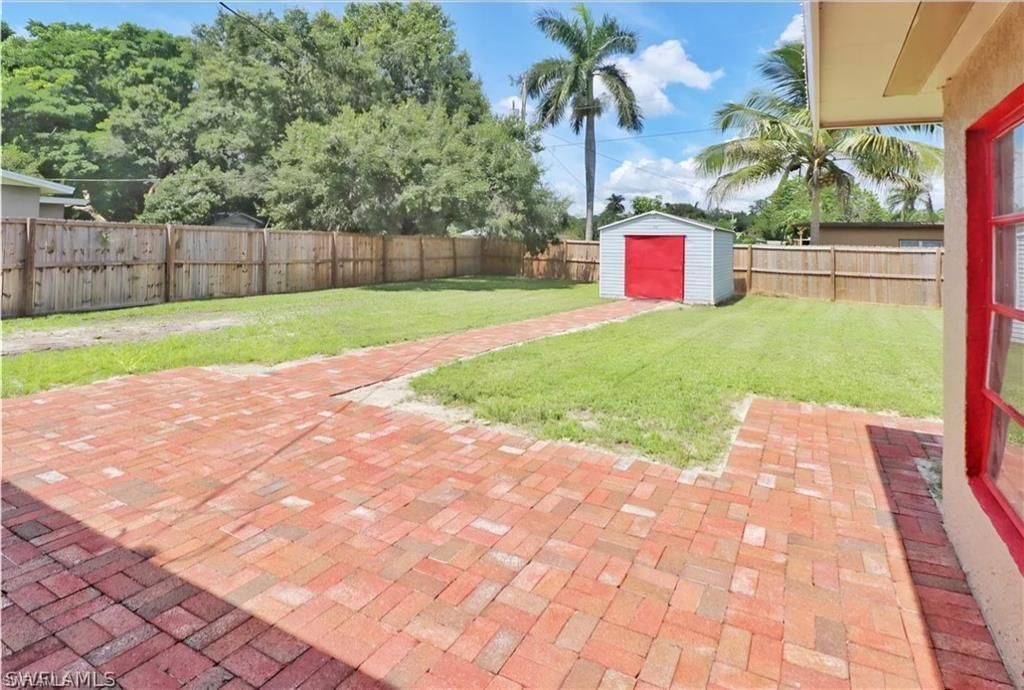 150 Brooks Rd , North Fort Myers, FL 33917 Photo