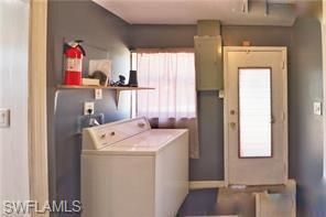 150 Brooks Rd , North Fort Myers, FL 33917 Photo