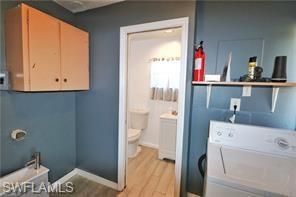 150 Brooks Rd , North Fort Myers, FL 33917 Photo