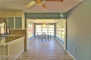 150 Brooks Rd , North Fort Myers, FL 33917 Photo