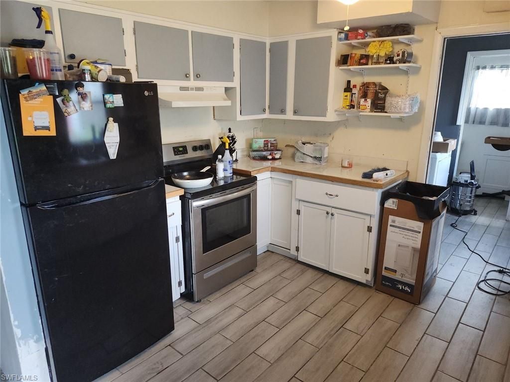 150 Brooks Rd , North Fort Myers, FL 33917 Photo