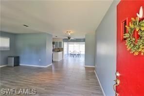 150 Brooks Rd , North Fort Myers, FL 33917 Photo