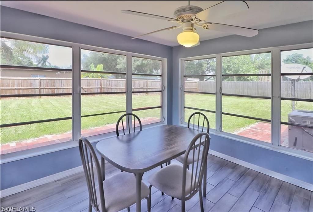 150 Brooks Rd , North Fort Myers, FL 33917 Photo