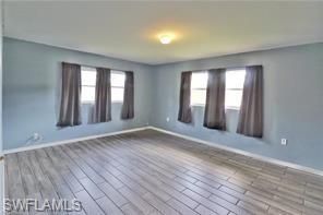 150 Brooks Rd , North Fort Myers, FL 33917 Photo